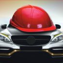 Оперативное и качественное страхование автомобилей в компании Бенефит