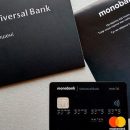 Чем так крут Монобанк и каковы выгоды использования карты мобильного банка?