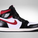 Большой выбор оригинальных кроссовок Nike Air Jordan