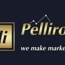 Брокерская компания Pelliron: отзывы о работе брокера