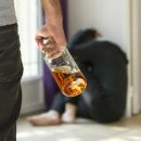 Які наслідки вживання алкоголю протягом багатьох років?