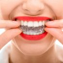 Pоль стоматологічного здоров'я: комплексна перспектива