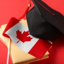 Сколько будет стоить обучение в Канаде: можно ли ответить однозначно?