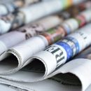 Секрети сучасного життя: від технологій до натхнення